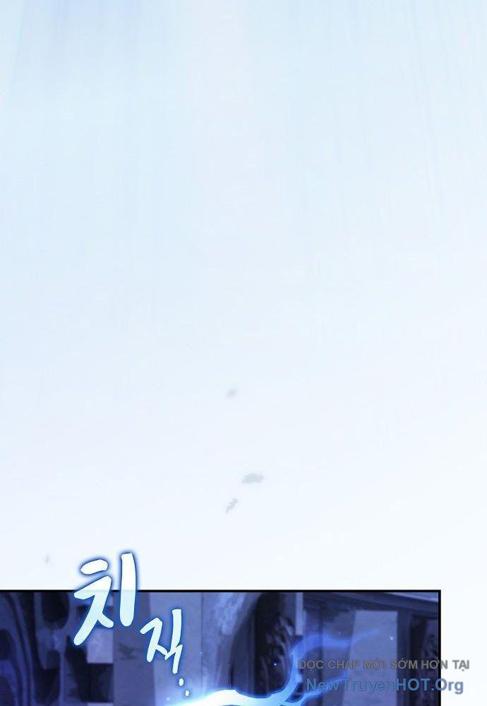 Điệp Viên Ma Giáo Chap 32 - Next Chap 33