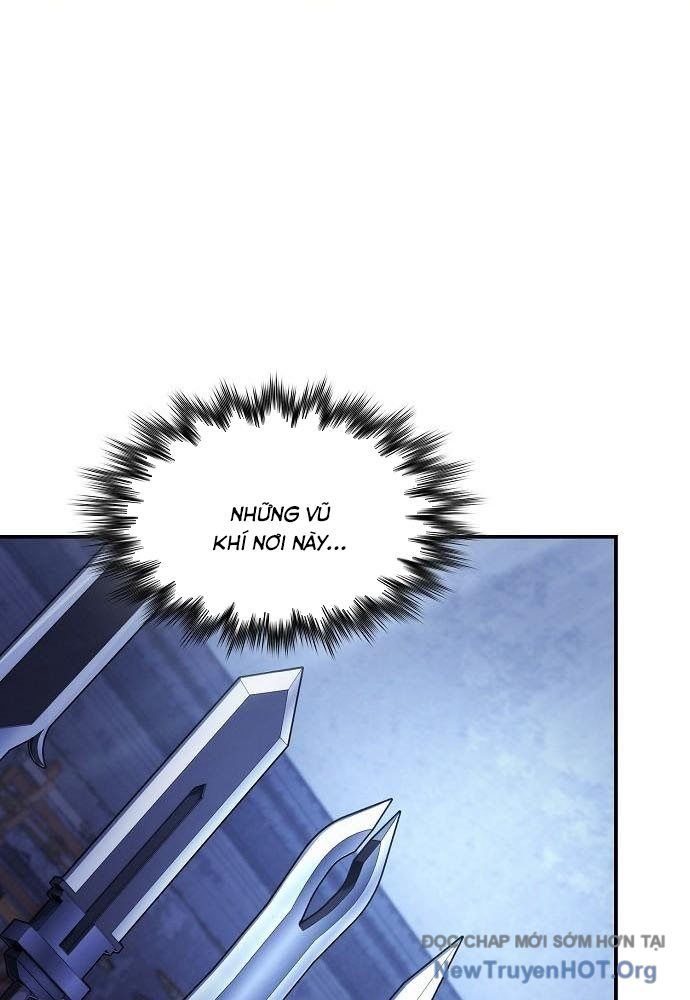 Điệp Viên Ma Giáo Chap 32 - Next Chap 33