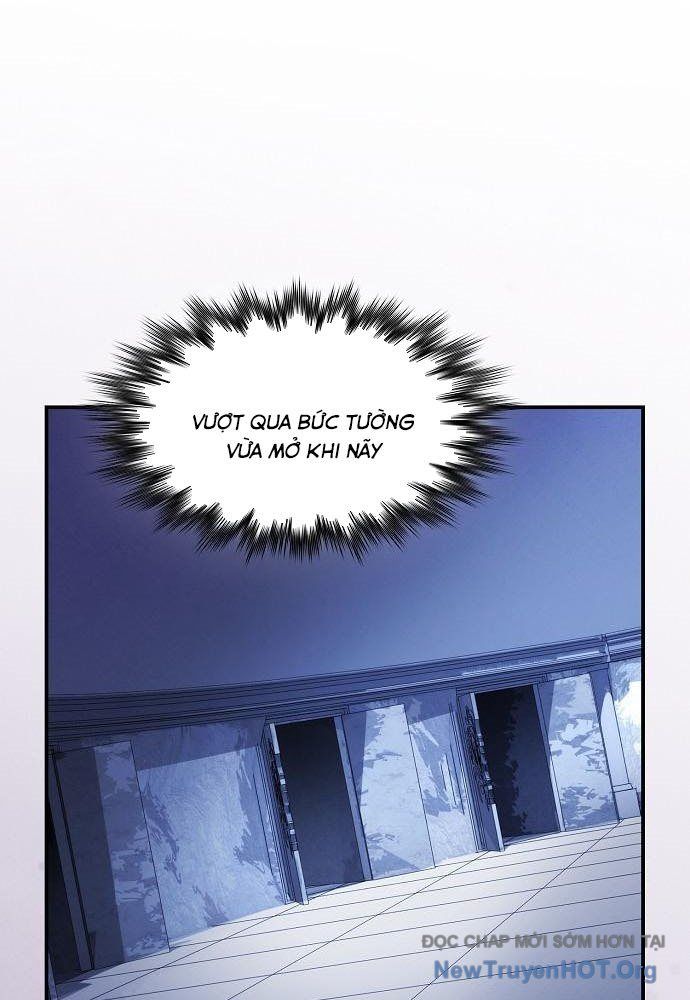 Điệp Viên Ma Giáo Chap 32 - Next Chap 33