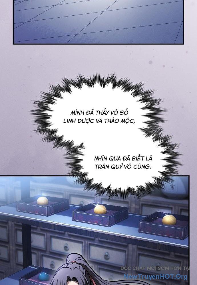 Điệp Viên Ma Giáo Chap 32 - Next Chap 33