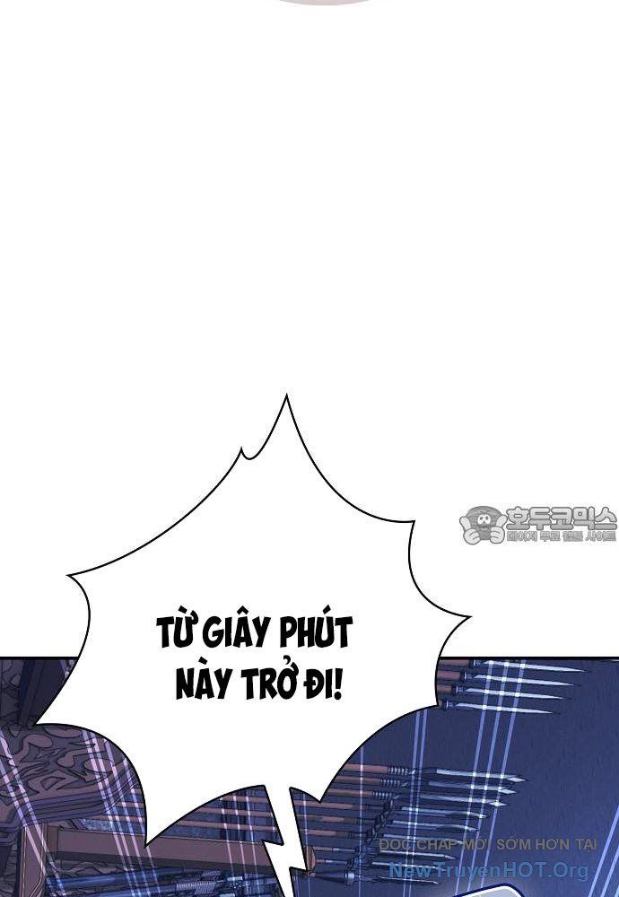 Điệp Viên Ma Giáo Chap 32 - Next Chap 33