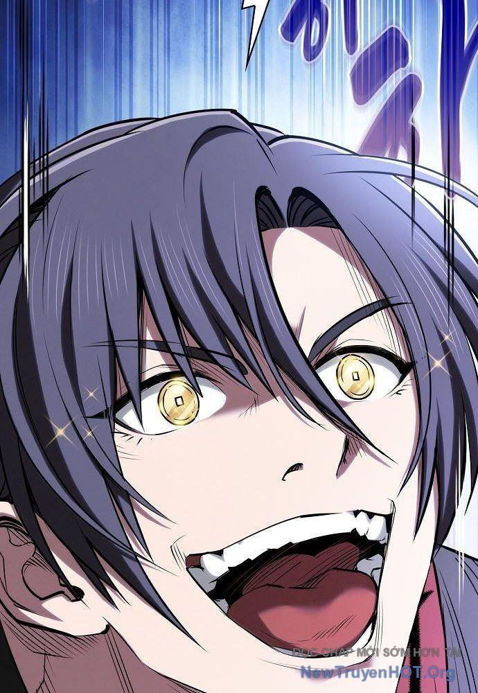 Điệp Viên Ma Giáo Chap 32 - Next Chap 33