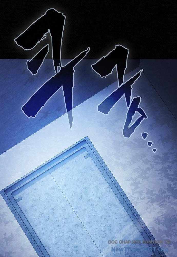 Điệp Viên Ma Giáo Chap 32 - Next Chap 33