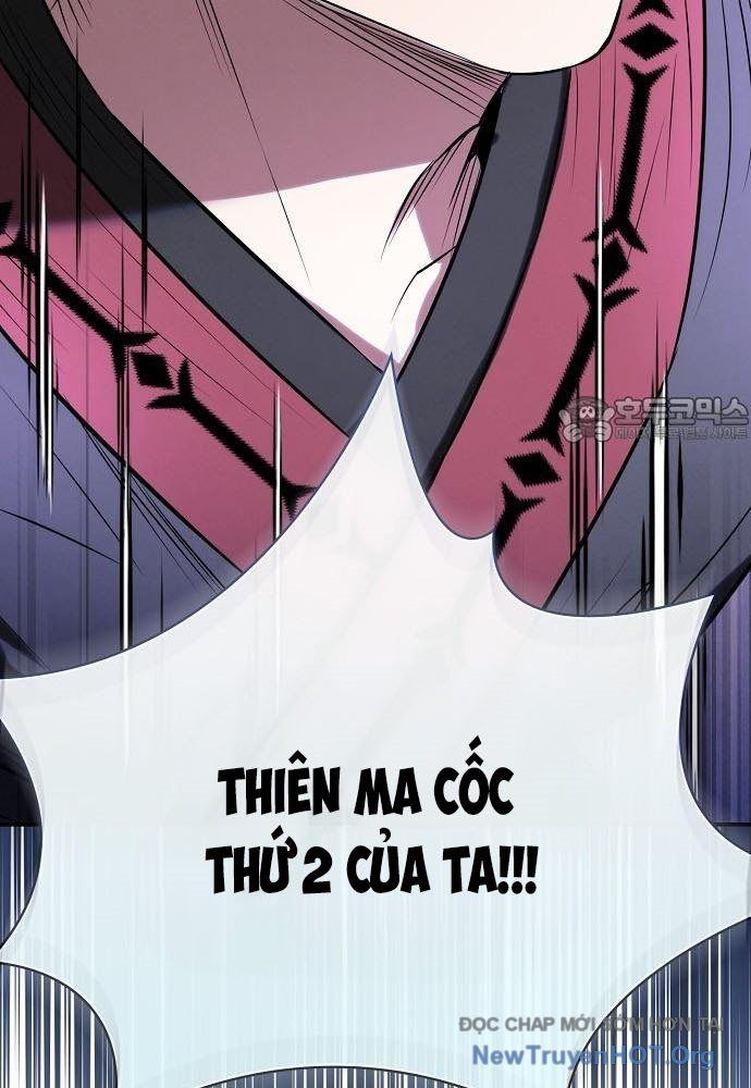 Điệp Viên Ma Giáo Chap 32 - Next Chap 33