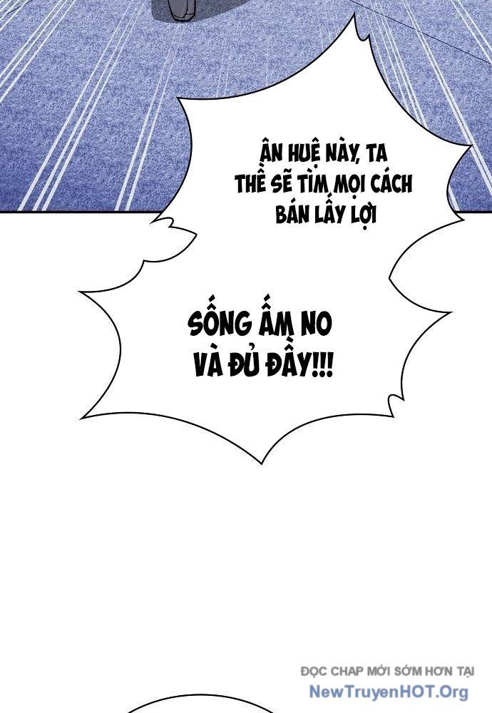 Điệp Viên Ma Giáo Chap 32 - Next Chap 33
