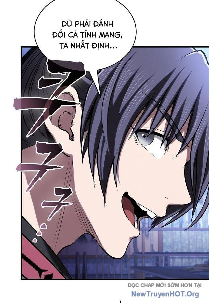 Điệp Viên Ma Giáo Chap 32 - Next Chap 33