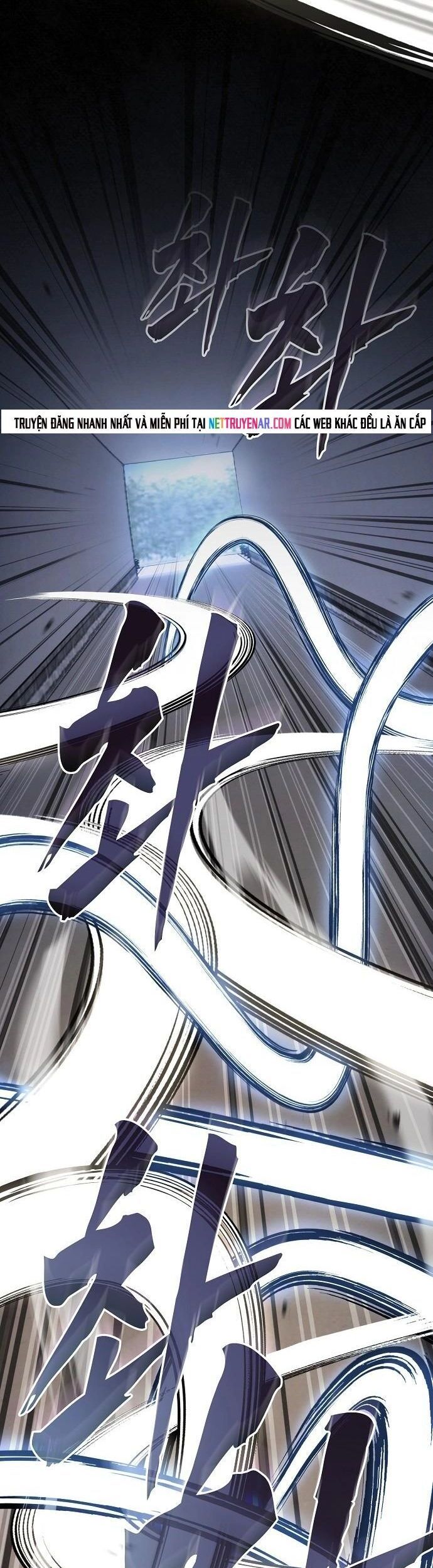 Điệp Viên Ma Giáo Chap 37 - Next Chap 38