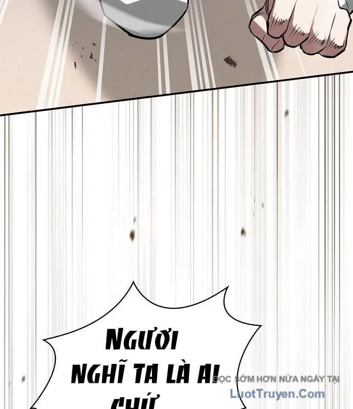 Điệp Viên Ma Giáo Chap 40 - Next Chap 41