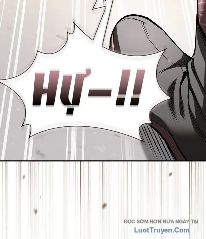 Điệp Viên Ma Giáo Chap 40 - Next Chap 41