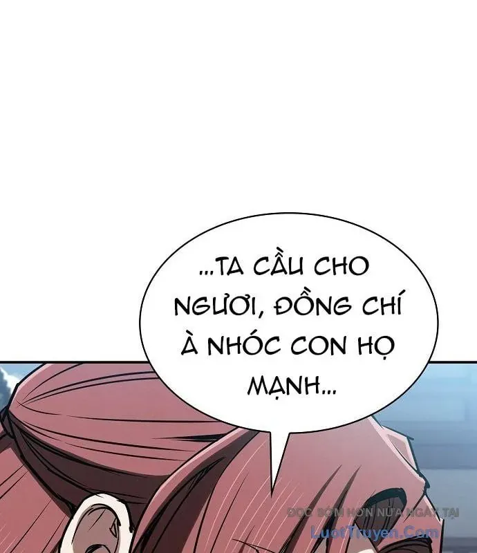 Điệp Viên Ma Giáo Chap 40 - Next Chap 41