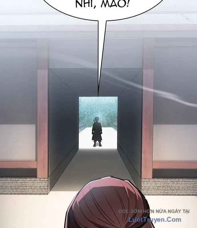 Điệp Viên Ma Giáo Chap 40 - Next Chap 41