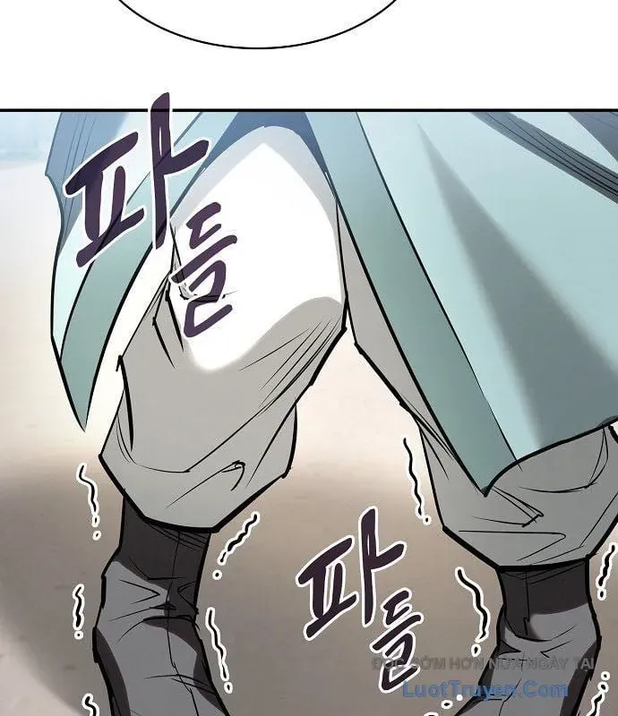 Điệp Viên Ma Giáo Chap 40 - Next Chap 41