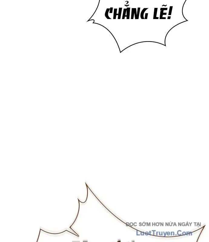 Điệp Viên Ma Giáo Chap 40 - Next Chap 41