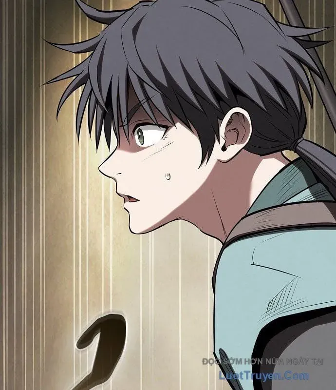 Điệp Viên Ma Giáo Chap 40 - Next Chap 41