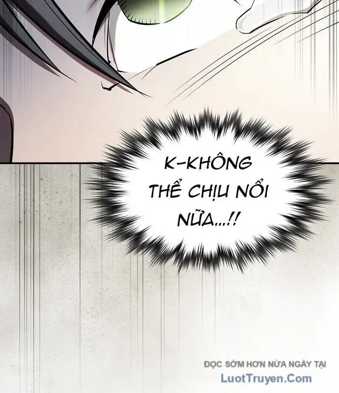 Điệp Viên Ma Giáo Chap 40 - Next Chap 41