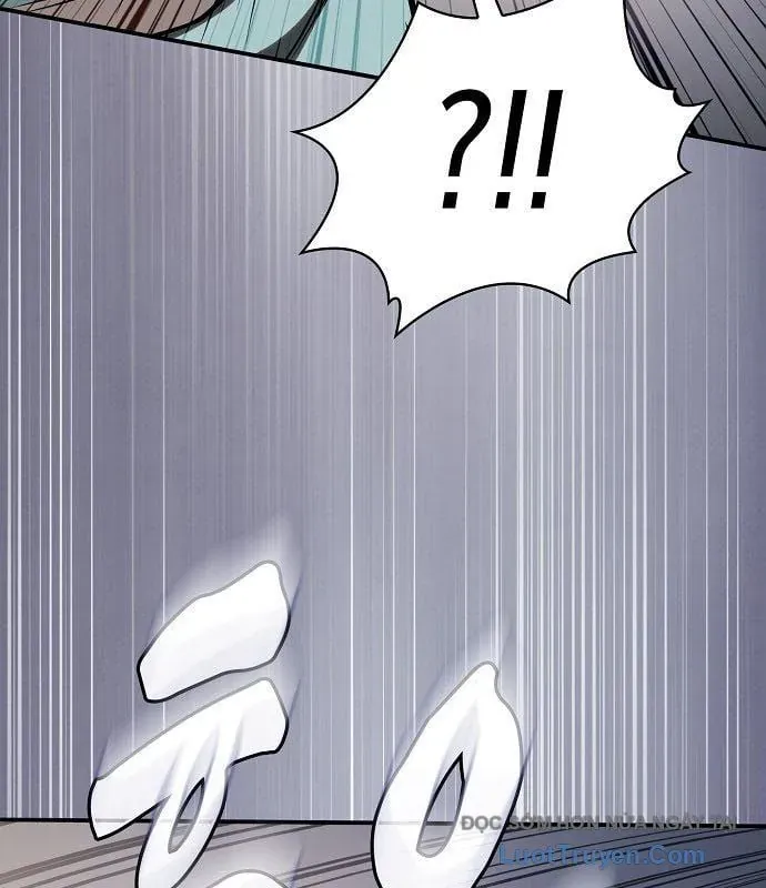 Điệp Viên Ma Giáo Chap 40 - Next Chap 41