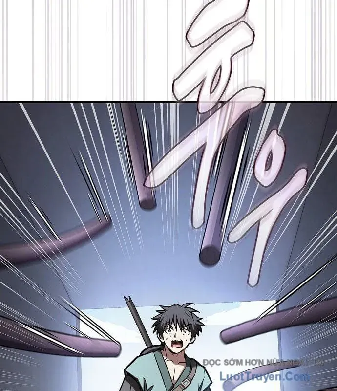 Điệp Viên Ma Giáo Chap 40 - Next Chap 41