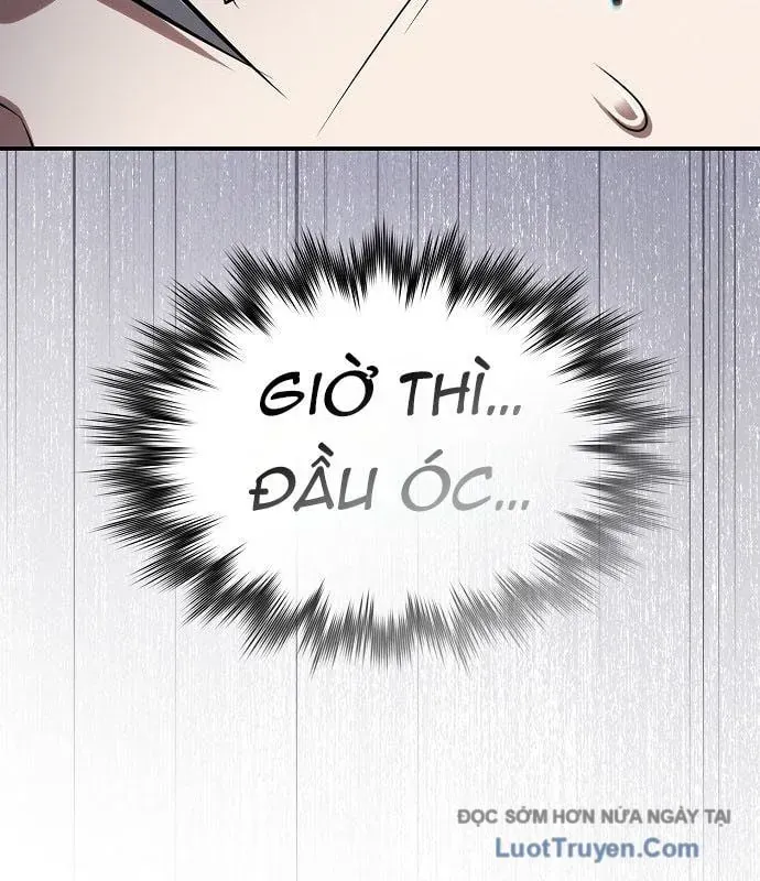 Điệp Viên Ma Giáo Chap 40 - Next Chap 41