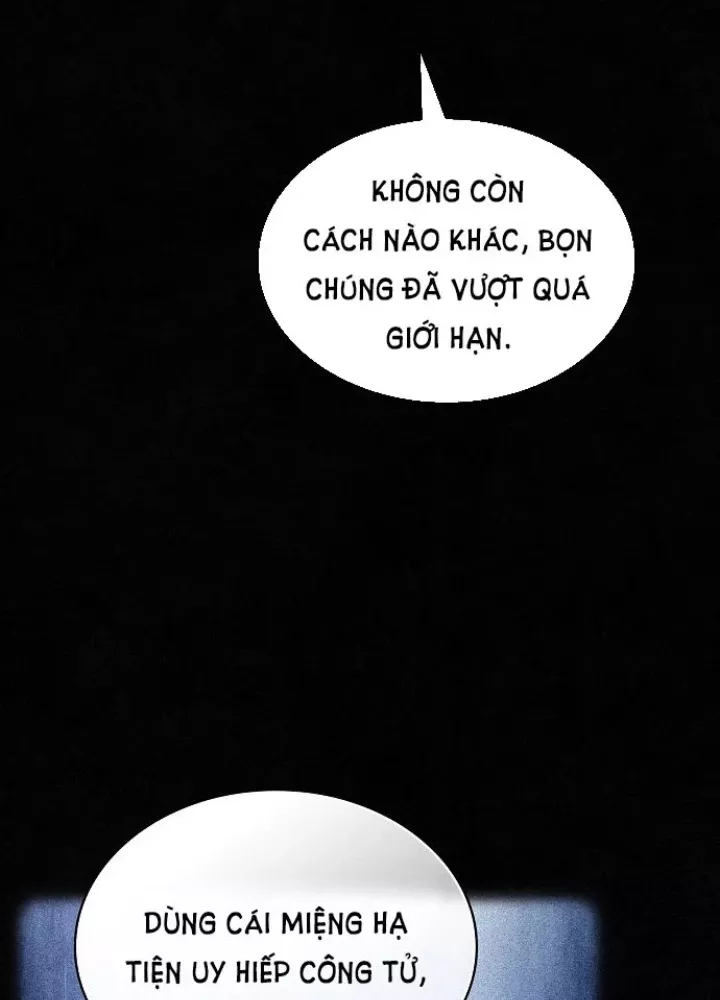 Điệp Viên Ma Giáo Chap 47 - Next Chap 48