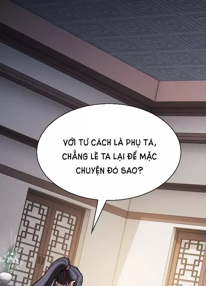Điệp Viên Ma Giáo Chap 47 - Next Chap 48