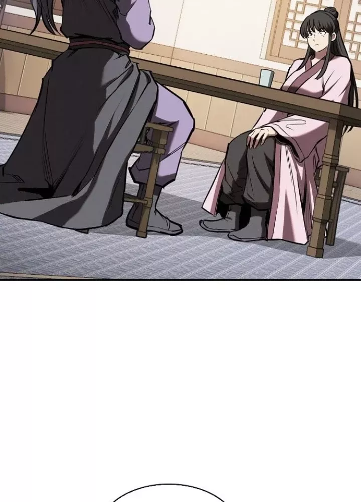 Điệp Viên Ma Giáo Chap 47 - Next Chap 48