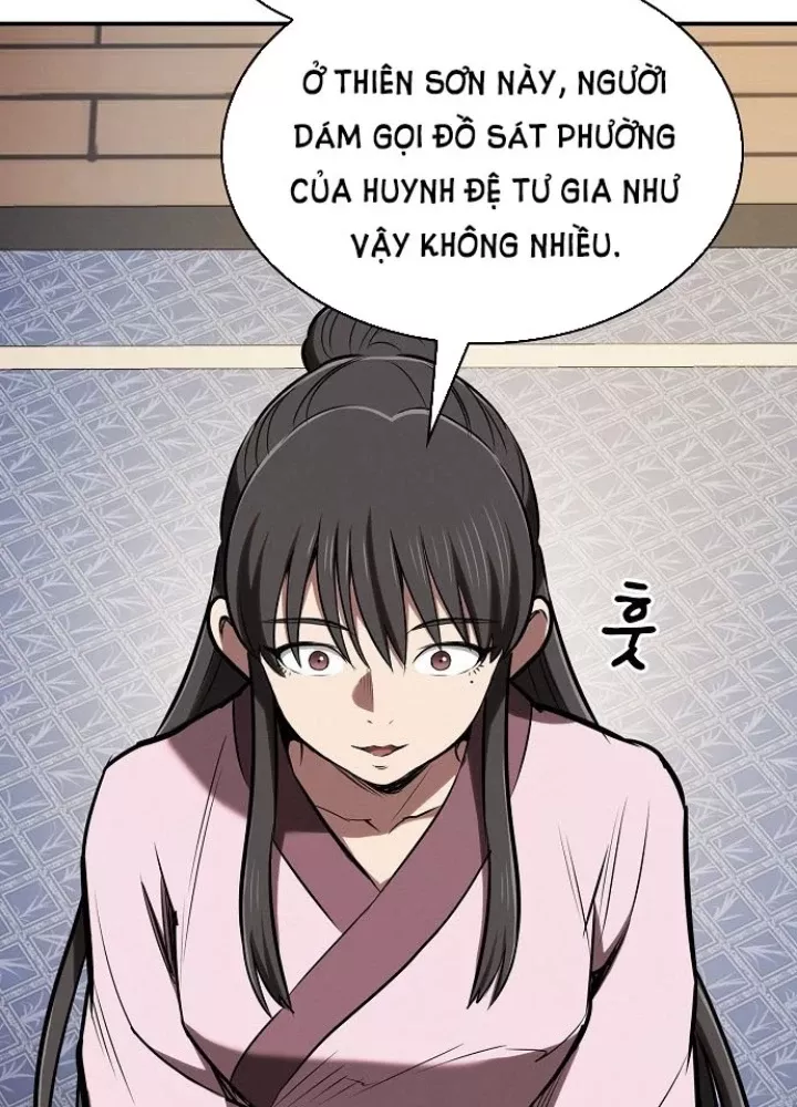 Điệp Viên Ma Giáo Chap 47 - Next Chap 48