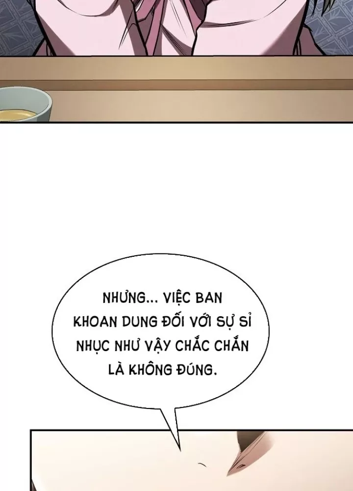 Điệp Viên Ma Giáo Chap 47 - Next Chap 48