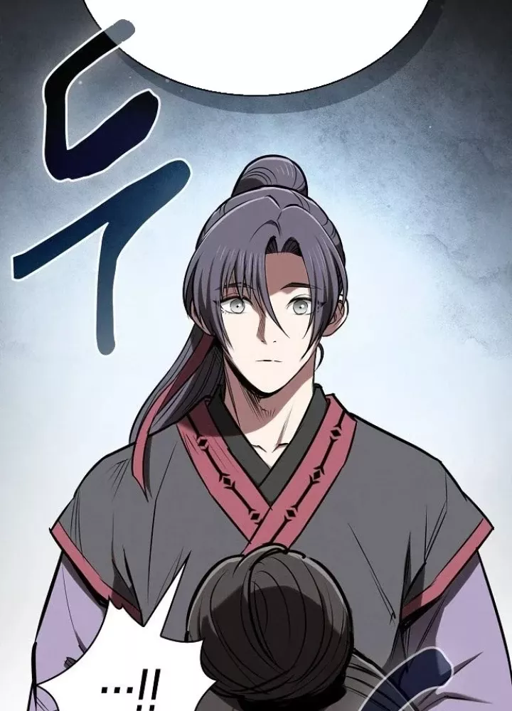 Điệp Viên Ma Giáo Chap 47 - Next Chap 48