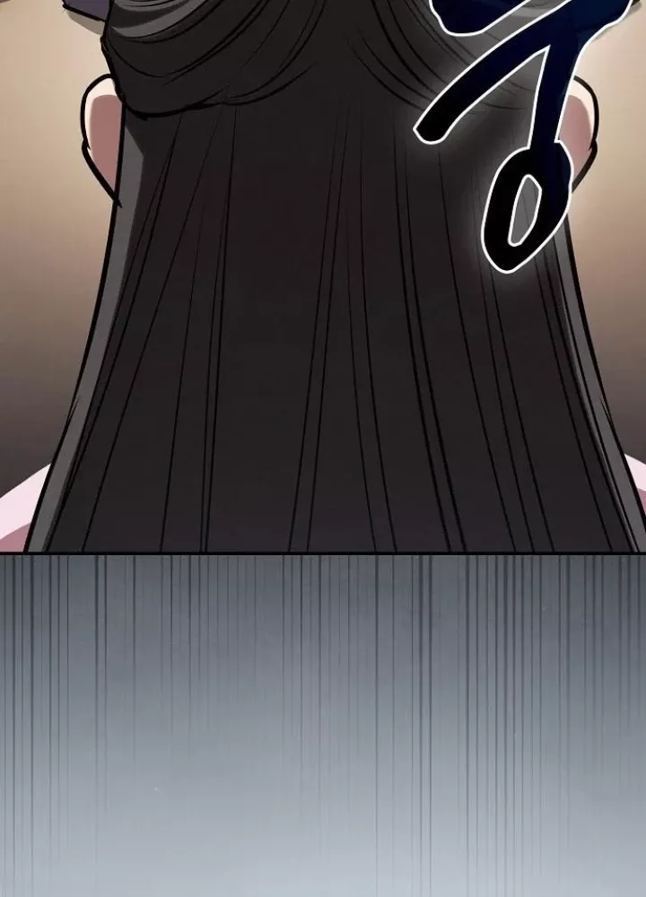 Điệp Viên Ma Giáo Chap 47 - Next Chap 48