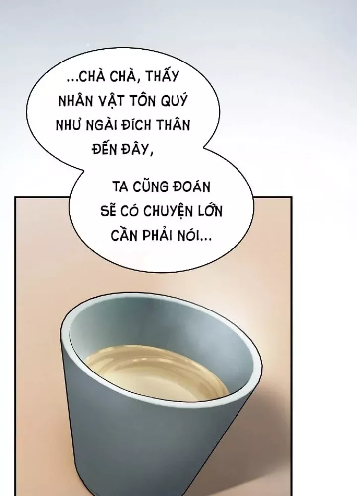 Điệp Viên Ma Giáo Chap 47 - Next Chap 48