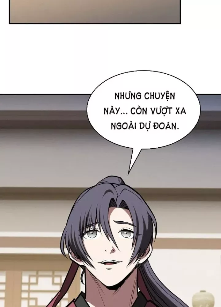 Điệp Viên Ma Giáo Chap 47 - Next Chap 48