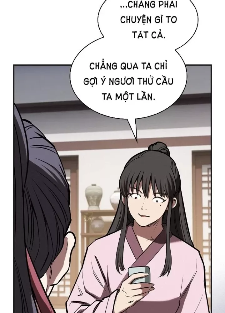 Điệp Viên Ma Giáo Chap 47 - Next Chap 48