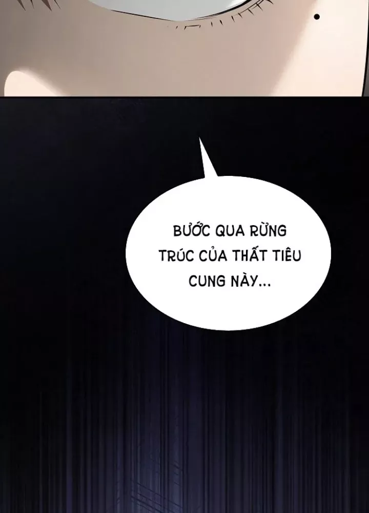 Điệp Viên Ma Giáo Chap 47 - Next Chap 48