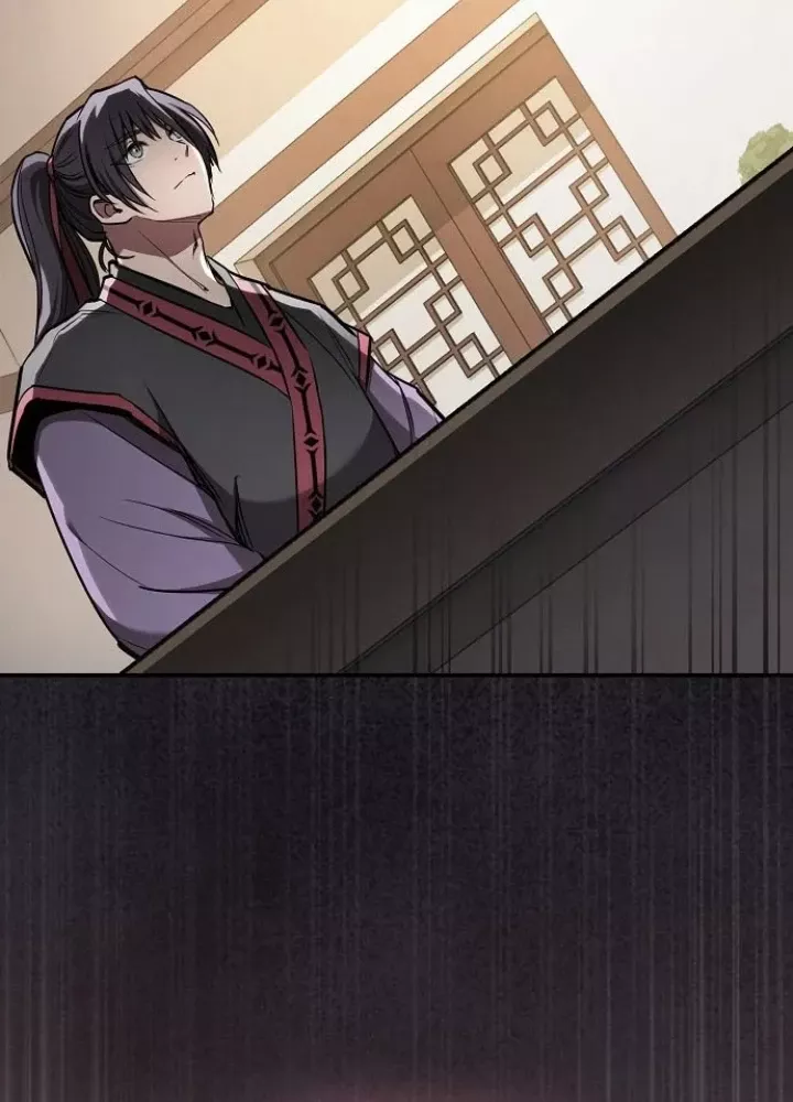 Điệp Viên Ma Giáo Chap 47 - Next Chap 48