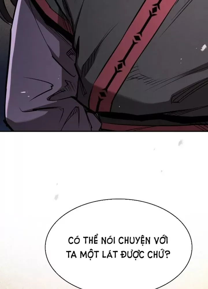 Điệp Viên Ma Giáo Chap 47 - Next Chap 48