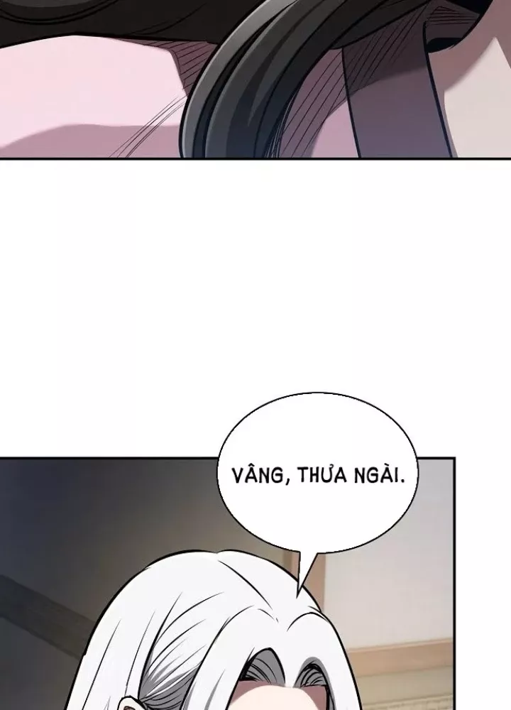 Điệp Viên Ma Giáo Chap 47 - Next Chap 48