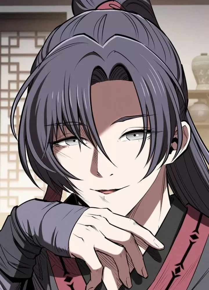 Điệp Viên Ma Giáo Chap 47 - Next Chap 48