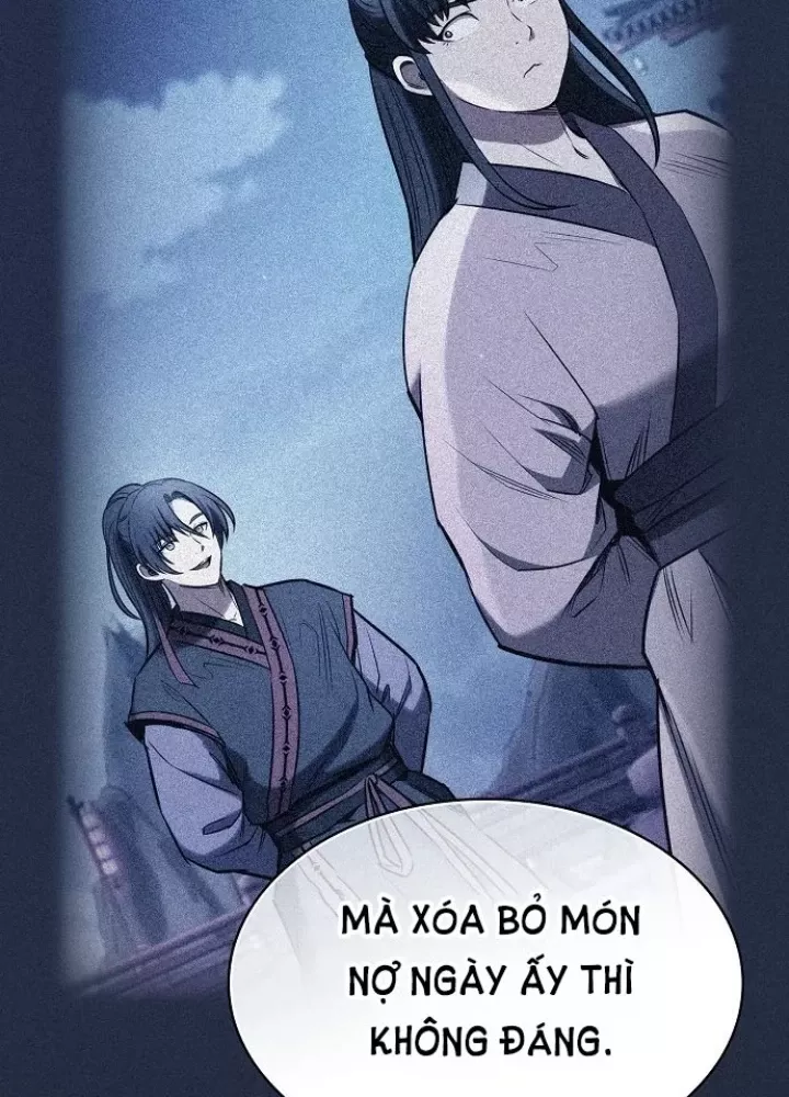 Điệp Viên Ma Giáo Chap 47 - Next Chap 48