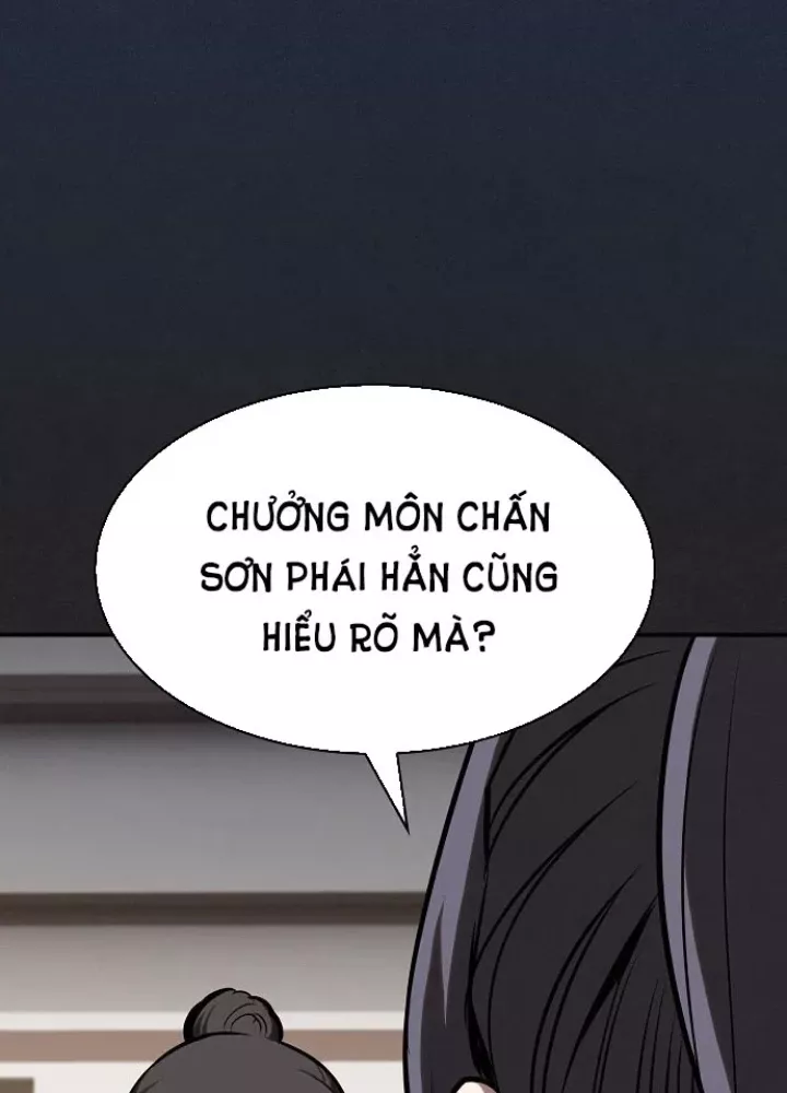Điệp Viên Ma Giáo Chap 47 - Next Chap 48