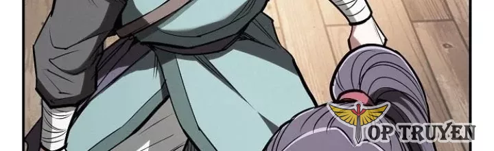 Điệp Viên Ma Giáo Chap 47 - Next Chap 48