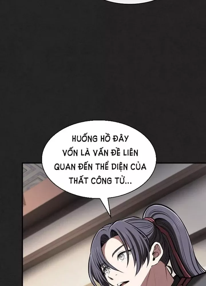 Điệp Viên Ma Giáo Chap 47 - Next Chap 48
