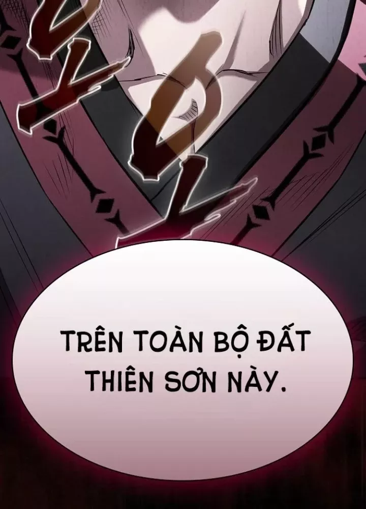 Điệp Viên Ma Giáo Chap 47 - Next Chap 48
