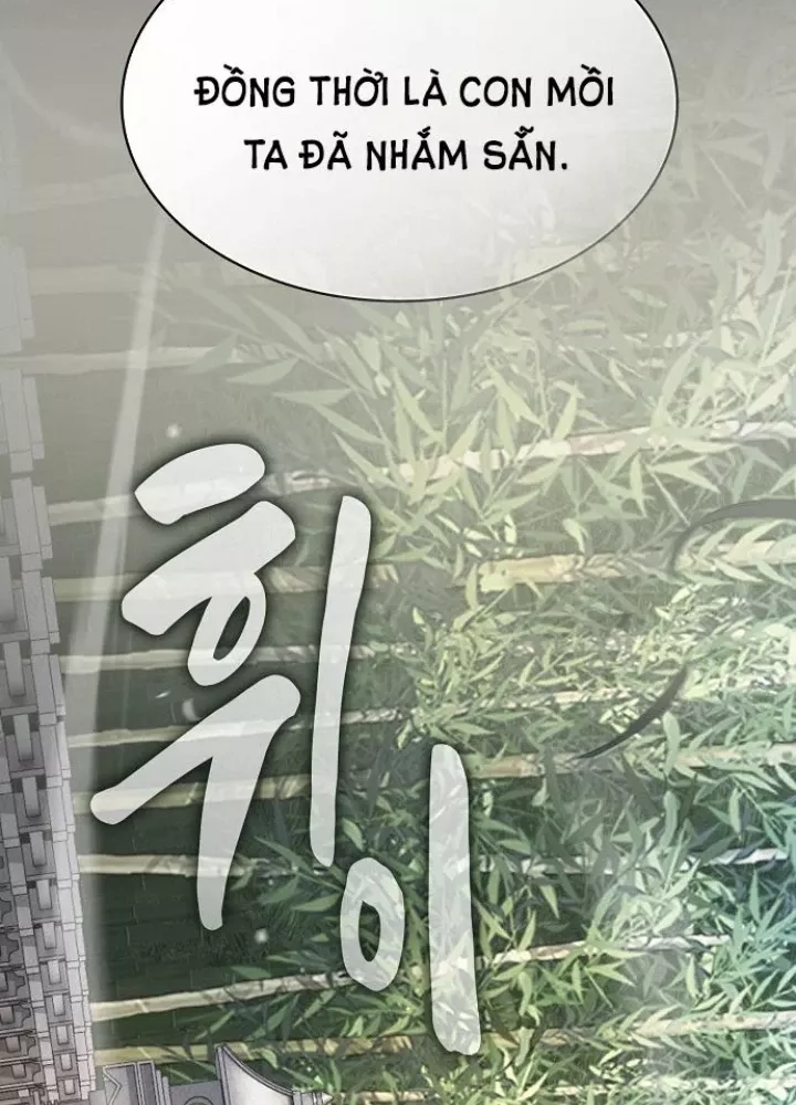 Điệp Viên Ma Giáo Chap 47 - Next Chap 48