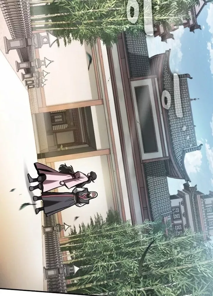 Điệp Viên Ma Giáo Chap 47 - Next Chap 48