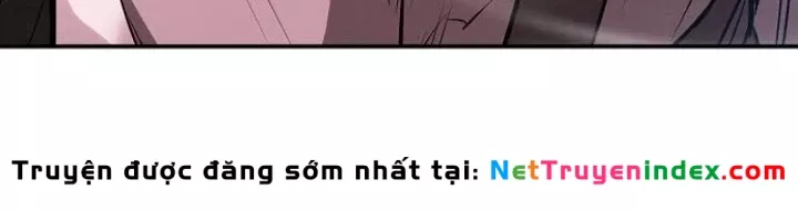 Điệp Viên Ma Giáo Chap 47 - Next Chap 48