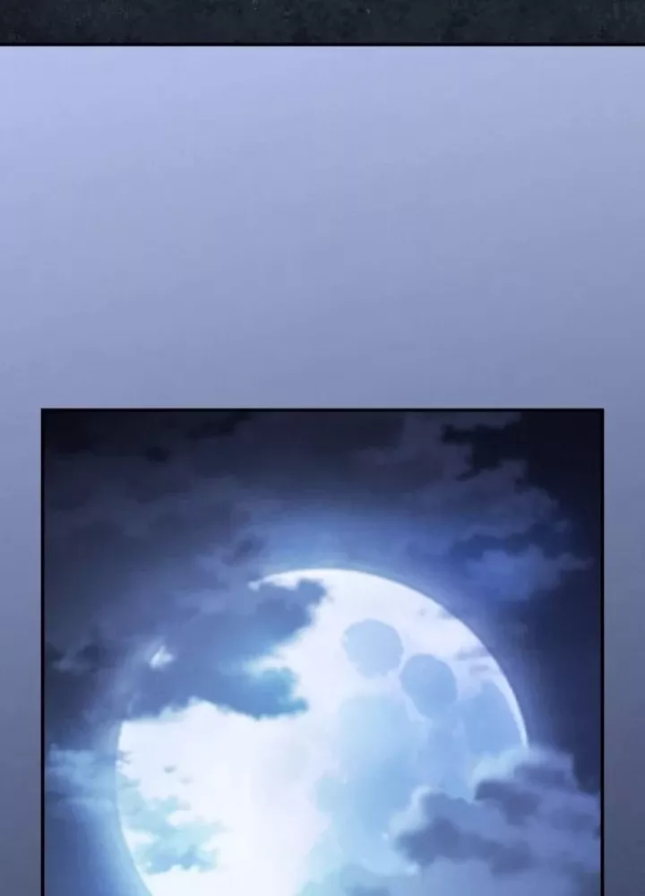 Điệp Viên Ma Giáo Chap 47 - Next Chap 48