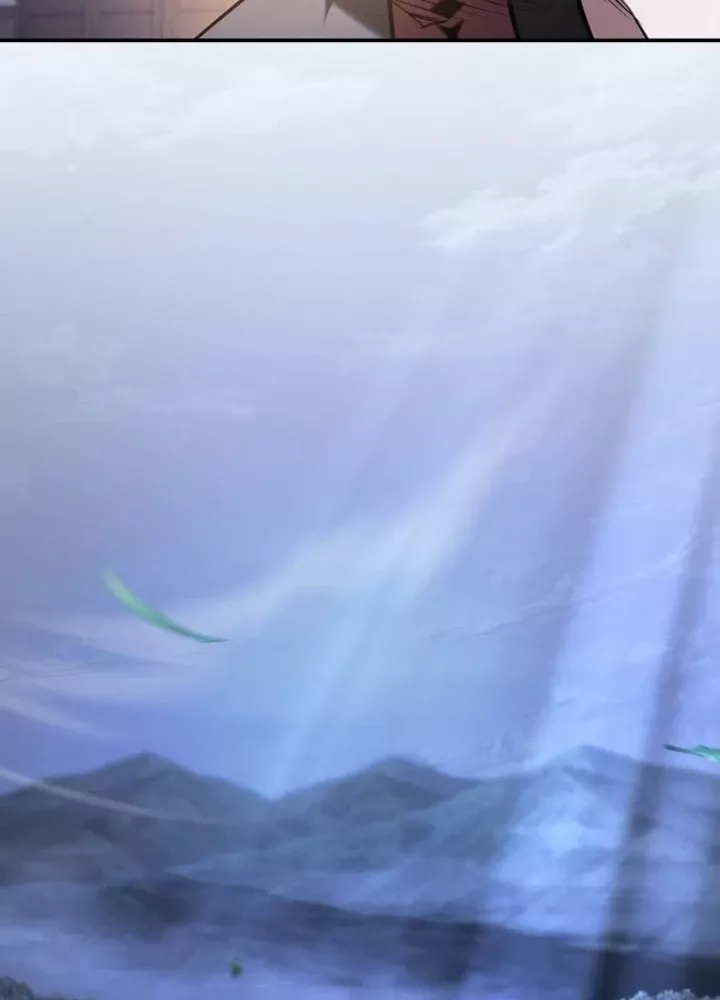 Điệp Viên Ma Giáo Chap 47 - Next Chap 48