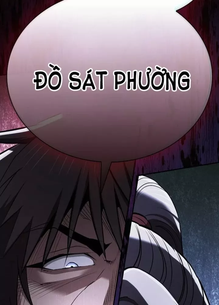 Điệp Viên Ma Giáo Chap 47 - Next Chap 48