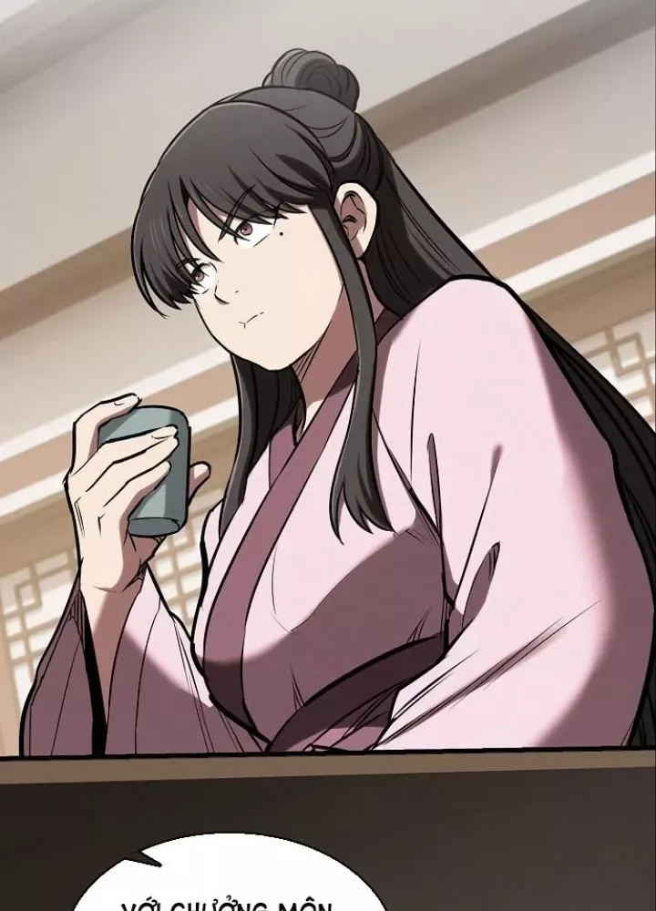 Điệp Viên Ma Giáo Chap 47 - Next Chap 48