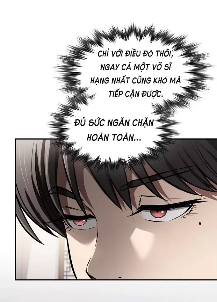 Điệp Viên Ma Giáo Chap 47 - Next Chap 48
